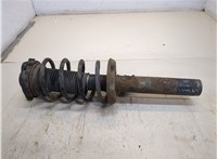  Амортизатор подвески Volkswagen Passat 6 2005-2010 20250170 #1