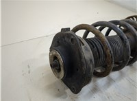  Амортизатор подвески Volkswagen Passat 6 2005-2010 20250170 #2