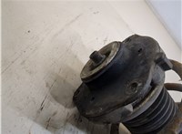  Амортизатор подвески Volkswagen Passat 6 2005-2010 20250170 #4