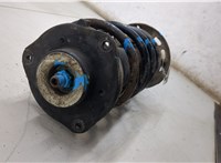 3C0413031M, 3C0411105M Амортизатор подвески Volkswagen Passat 6 2005-2010 20250170 #6
