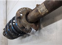 3C0413031M, 3C0411105M Амортизатор подвески Volkswagen Passat 6 2005-2010 20250170 #7