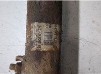 3C0413031M, 3C0411105M Амортизатор подвески Volkswagen Passat 6 2005-2010 20250170 #8