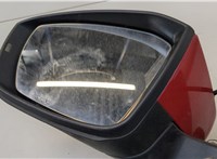  Зеркало боковое Skoda Octavia (A7) 2013-2017 20250171 #5