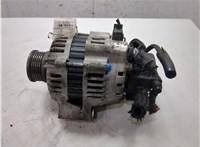 3730027021 Генератор Hyundai Sonata NF 2005-2010 20250172 #1