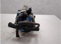 3730027021 Генератор Hyundai Sonata NF 2005-2010 20250172 #2