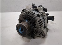 3730027021 Генератор Hyundai Sonata NF 2005-2010 20250172 #3