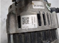3730027021 Генератор Hyundai Sonata NF 2005-2010 20250172 #5