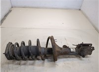  Амортизатор подвески KIA Sportage 2004-2010 20250174 #1