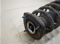  Амортизатор подвески KIA Sportage 2004-2010 20250174 #2