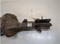  Амортизатор подвески KIA Sportage 2004-2010 20250174 #3