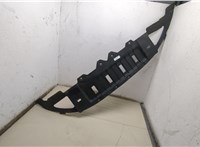  Защита моторного отсека (картера ДВС) Chevrolet Cruze 2009-2015 20250175 #1