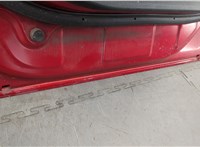  Дверь боковая (легковая) Mitsubishi Eclipse Cross 2017-2020 20250176 #11