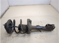  Амортизатор подвески Mitsubishi Outlander XL 2006-2012 20250177 #1