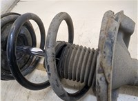  Амортизатор подвески Mitsubishi Outlander XL 2006-2012 20250177 #3