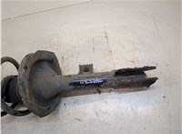  Амортизатор подвески Mitsubishi Outlander XL 2006-2012 20250177 #4