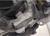 059145722R Турбина Volkswagen Phaeton 2002-2010 20250178 #1