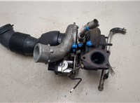 059145722R Турбина Volkswagen Phaeton 2002-2010 20250178 #3