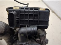 059145722R Турбина Volkswagen Phaeton 2002-2010 20250178 #5
