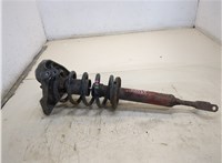  Амортизатор подвески Audi A6 (C5) 1997-2004 20250179 #1