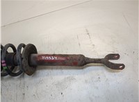  Амортизатор подвески Audi A6 (C5) 1997-2004 20250179 #4