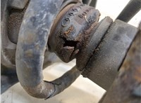  Амортизатор подвески Audi A6 (C5) 1997-2004 20250179 #5