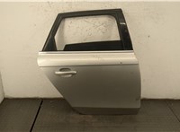  Кнопка стеклоподъемника (блок кнопок) Audi A4 (B8) 2011-2015 11329183 #1