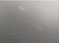  Кнопка стеклоподъемника (блок кнопок) Audi A4 (B8) 2011-2015 11329183 #3