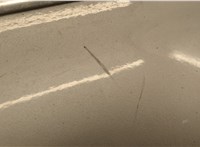  Кнопка стеклоподъемника (блок кнопок) Audi A4 (B8) 2011-2015 11329183 #5