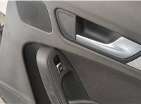  Кнопка стеклоподъемника (блок кнопок) Audi A4 (B8) 2011-2015 11329183 #7