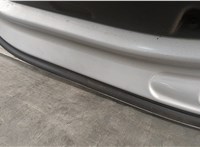  Кнопка стеклоподъемника (блок кнопок) Audi A4 (B8) 2011-2015 11329183 #8