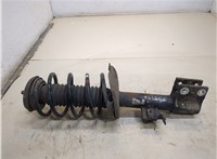  Амортизатор подвески Citroen C4 2010-2015 20250182 #1