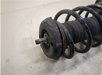  Амортизатор подвески Citroen C4 2010-2015 20250182 #2