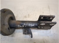  Амортизатор подвески Citroen C4 2010-2015 20250182 #3