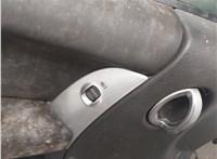  Ручка двери наружная Jeep Liberty 2002-2006 11329187 #2