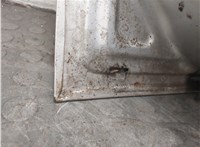  Ручка двери наружная Jeep Liberty 2002-2006 11329187 #3