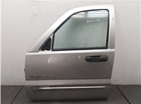  Ручка двери наружная Jeep Liberty 2002-2006 11329187 #1