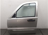  Ручка двери наружная Jeep Liberty 2002-2006 11329187 #5