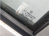  Ручка двери наружная Jeep Liberty 2002-2006 11329187 #6