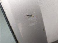  Ручка двери наружная Jeep Liberty 2002-2006 11329187 #7