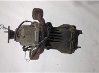  Редуктор моста Nissan X-Trail (T30) 2001-2006 20250185 #1