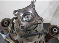  Редуктор моста Nissan X-Trail (T30) 2001-2006 20250185 #2