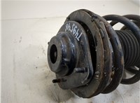  Амортизатор подвески Chrysler PT Cruiser 20250187 #2
