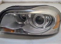  Фара (передняя) Volvo XC90 2006-2014 20250186 #1