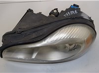  Фара (передняя) Volvo XC90 2006-2014 20250186 #2