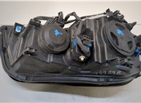  Фара (передняя) Volvo XC90 2006-2014 20250186 #3
