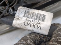  Фара (передняя) Volvo XC90 2006-2014 20250186 #5