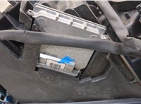  Фара (передняя) Volvo XC90 2006-2014 20250186 #6