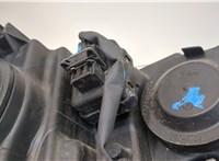 Фара (передняя) Volvo XC90 2006-2014 20250186 #7