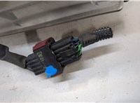  Фара (передняя) Volvo XC90 2006-2014 20250186 #8