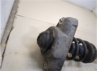  Амортизатор подвески Audi A6 (C6) 2005-2011 20250189 #2